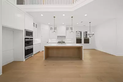 3512 Strand Lane, Frisco, TX 75033 - Photo 14