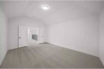 3512 Strand Lane, Frisco, TX 75033 - Photo 28
