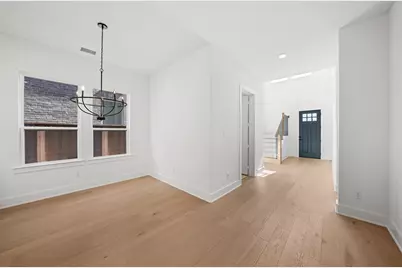 3512 Strand Lane, Frisco, TX 75033 - Photo 12