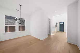 3512 Strand Ln, Frisco, TX 75033 - Photo 12