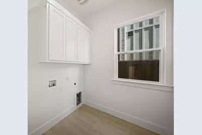 3512 Strand Lane, Frisco, TX 75033 - Photo 6