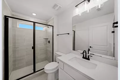 3512 Strand Lane, Frisco, TX 75033 - Photo 26