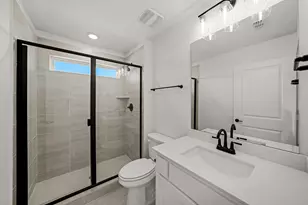 3512 Strand Ln, Frisco, TX 75033 - Photo 26