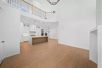 3512 Strand Lane, Frisco, TX 75033 - Photo 18