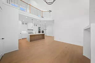3512 Strand Ln, Frisco, TX 75033 - Photo 18