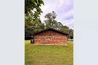 303 Crow, Linden, TX 75563 - Photo 4
