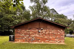303 Crow, Linden, TX 75563 - Photo 4