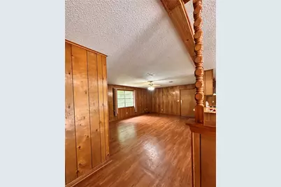 303 Crow, Linden, TX 75563 - Photo 6