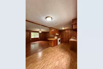 303 Crow, Linden, TX 75563 - Photo 8