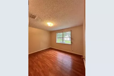 303 Crow, Linden, TX 75563 - Photo 12
