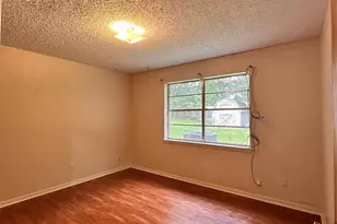 303 Crow, Linden, TX 75563 - Photo 12