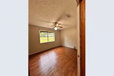 303 Crow, Linden, TX 75563 - Photo 14