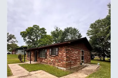 303 Crow, Linden, TX 75563 - Photo 2