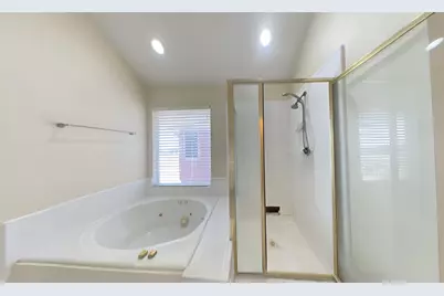 17911 Meadowchase Way, Dallas, TX 75287 - Photo 24