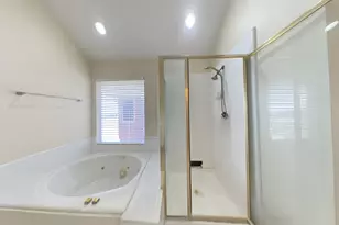 17911 Meadowchase Way, Dallas, TX 75287 - Photo 24
