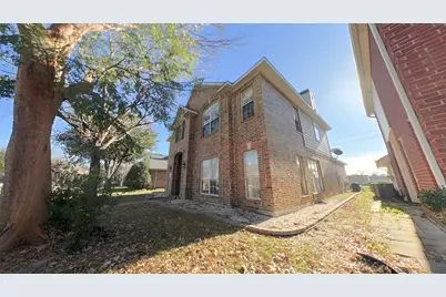 17911 Meadowchase Way, Dallas, TX 75287 - Photo 2