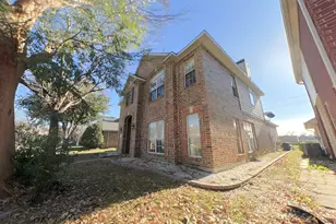 17911 Meadowchase Way, Dallas, TX 75287 - Photo 2