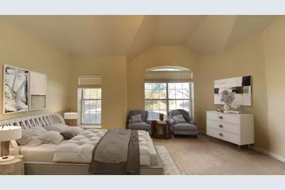 17911 Meadowchase Way, Dallas, TX 75287 - Photo 16