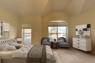 17911 Meadowchase Way, Dallas, TX 75287 - Photo 16