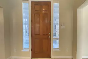 17911 Meadowchase Way, Dallas, TX 75287 - Photo 8