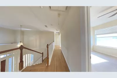 17911 Meadowchase Way, Dallas, TX 75287 - Photo 18