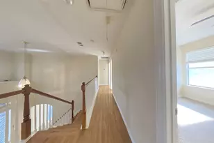 17911 Meadowchase Way, Dallas, TX 75287 - Photo 18