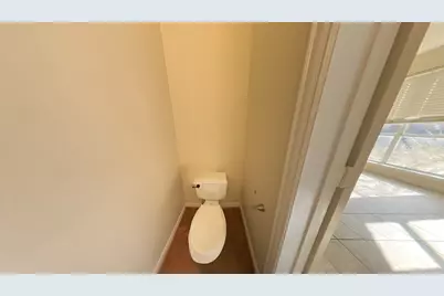 17911 Meadowchase Way, Dallas, TX 75287 - Photo 26