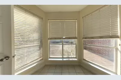 17911 Meadowchase Way, Dallas, TX 75287 - Photo 14
