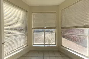 17911 Meadowchase Way, Dallas, TX 75287 - Photo 14