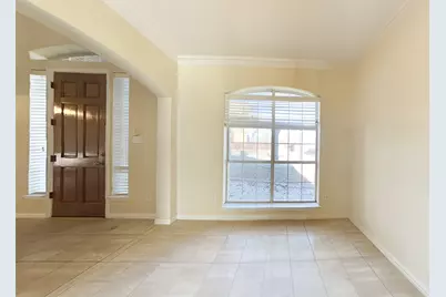 17911 Meadowchase Way, Dallas, TX 75287 - Photo 10