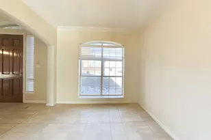 17911 Meadowchase Way, Dallas, TX 75287 - Photo 10