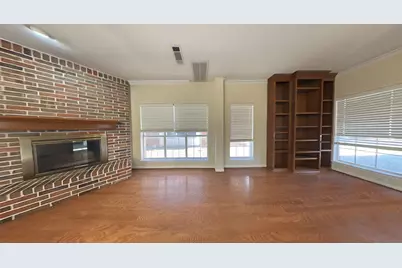 17911 Meadowchase Way, Dallas, TX 75287 - Photo 12