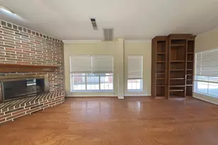 17911 Meadowchase Way, Dallas, TX 75287 - Photo 12