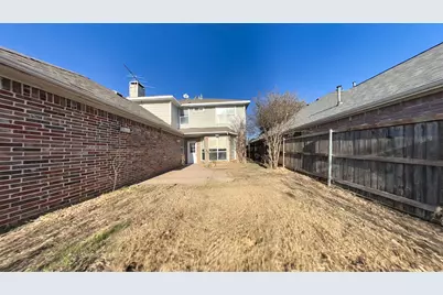 17911 Meadowchase Way, Dallas, TX 75287 - Photo 6