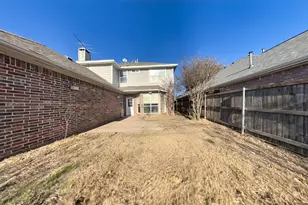 17911 Meadowchase Way, Dallas, TX 75287 - Photo 6