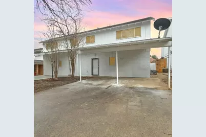 2135 Fleur De Lis Court, Arlington, TX 76012 - Photo 1