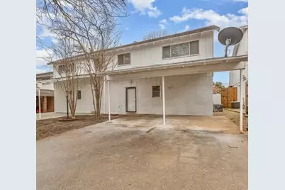 2135 Fleur De Lis Court, Arlington, TX 76012 - Photo 2