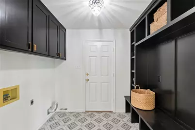 1510 Rockwood Drive, Keller, TX 76248 - Photo 26