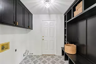1510 Rockwood Dr, Keller, TX 76248 - Photo 26