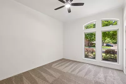 1510 Rockwood Drive, Keller, TX 76248 - Photo 16