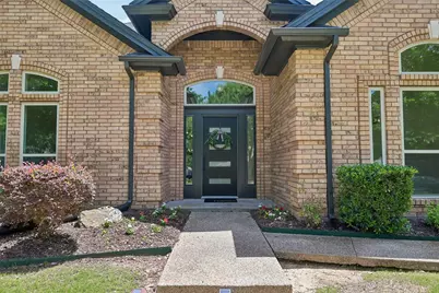 1510 Rockwood Drive, Keller, TX 76248 - Photo 2