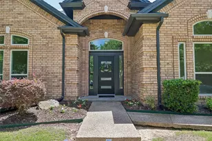 1510 Rockwood Dr, Keller, TX 76248 - Photo 2