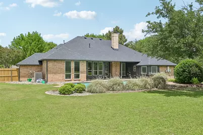1510 Rockwood Drive, Keller, TX 76248 - Photo 32