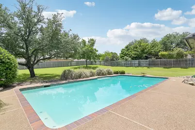 1510 Rockwood Drive, Keller, TX 76248 - Photo 30