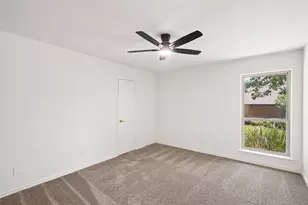 1510 Rockwood Dr, Keller, TX 76248 - Photo 26
