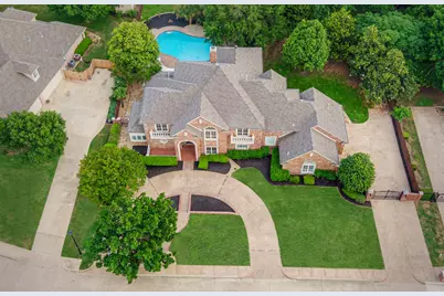 104 Ashburne Glen Lane, Ovilla, TX 75154 - Photo 2