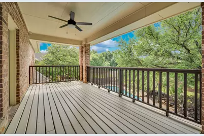 104 Ashburne Glen Lane, Ovilla, TX 75154 - Photo 34