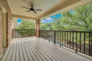 104 Ashburne Glen Ln, Ovilla, TX 75154 - Photo 34