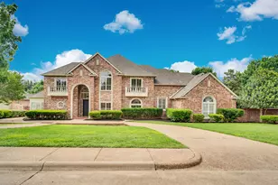 104 Ashburne Glen Ln, Ovilla, TX 75154 - Photo 1