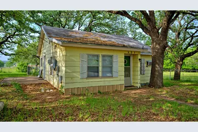 201 Croxton Street, Nocona, TX 76255 - Photo 6
